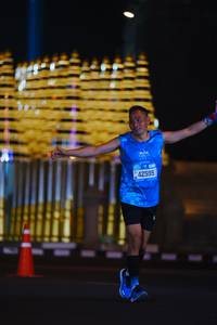 BIB: 42595
                            <button type="button" onclick="openModal(21043743)" class="btn btn-primary btn-sm float-right btn-popup" data-toggle="modal" data-target=".modal-high-quality">
                        <i class="fas fa-shopping-cart"></i> Add to Cart
                    </button>
                                            <button type="button" onclick="isThisMe(21043743, true)" class="btn btn-success btn-sm float-right btn-popup btn-isme hidden" data-toggle="tooltip" data-placement="bottom" title="นี่คือรูปของคุณใช่ไหม คลิกที่นี่เพื่อเอาเข้าอัลบั้ม">
                        <i class="fas fa-plus"></i> Add to album
                    </button>
                    <button type="button" onclick="isThisMe(21043743, false)" class="btn btn-warning btn-sm float-right btn-popup btn-isnotme hidden">
                        <i class="fas fa-ban"></i> Remove from album
                    </button>